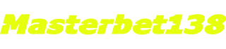 Masterbet138